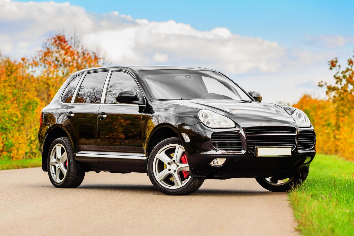 California Auto Insurance Premier One Insurance in Southern California