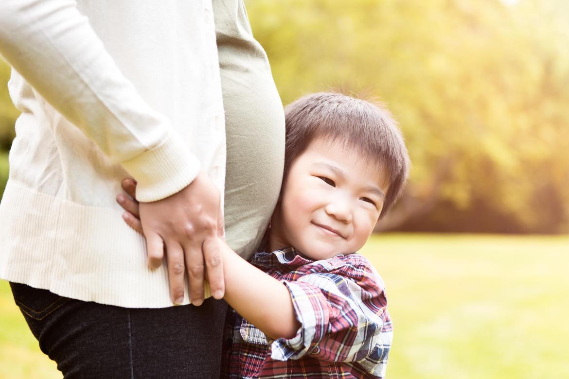Health Insurance Premier One Insurance in Southern California